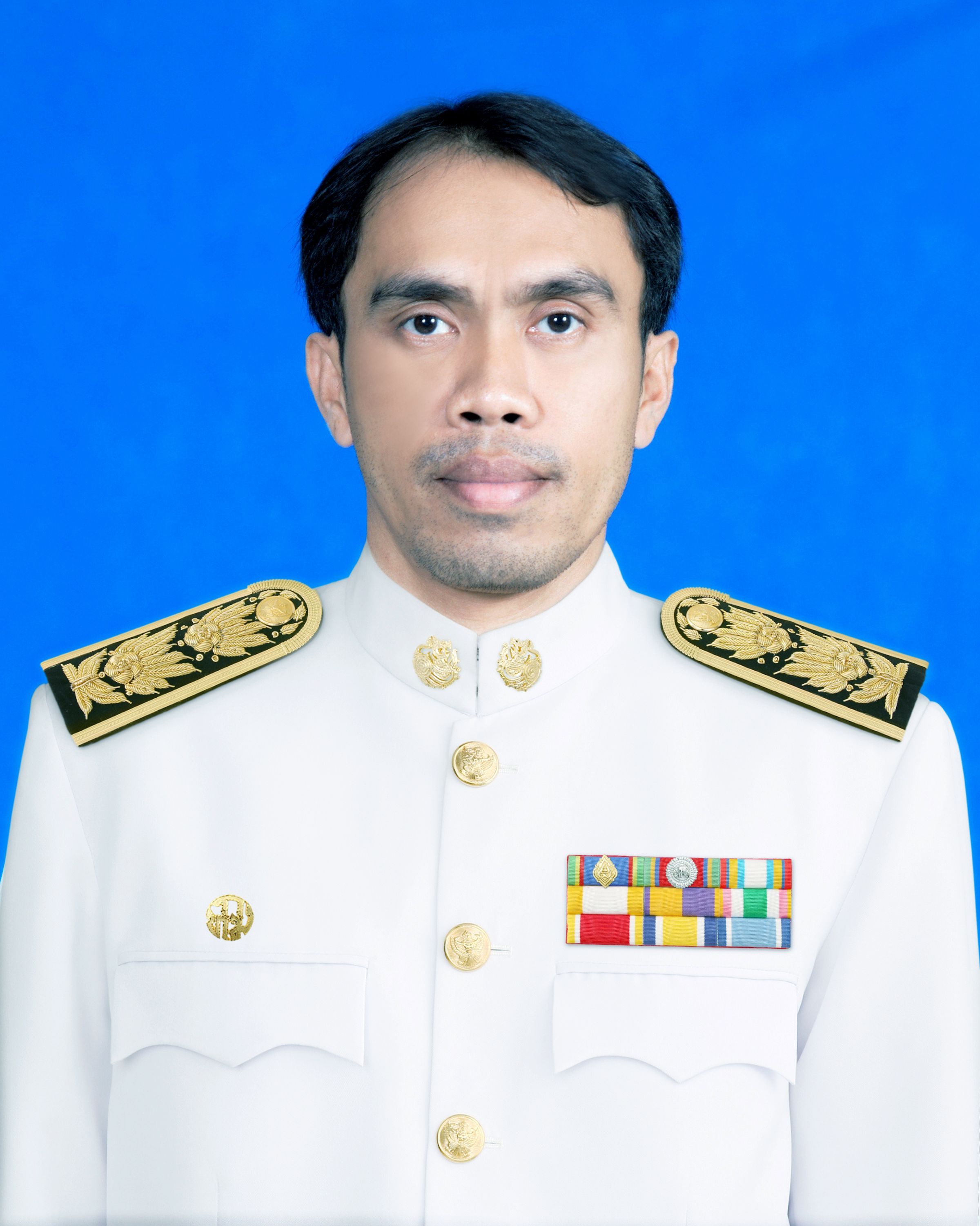 นายพิเชฎฐ์ ไชยดี
